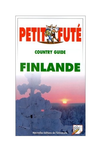 Finlande Country Guide